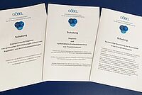 Diagnoseschulungen von Transformatoren und gesteuerten Durchführungen und Schulung zur Beurteilung der Netzqualität